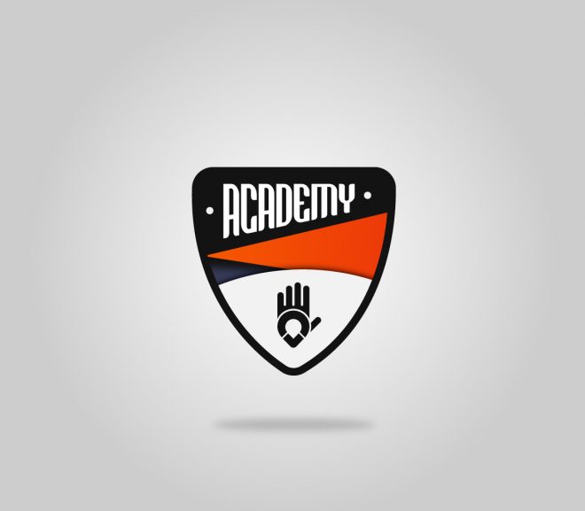 Playsmatch Academy management tool is available